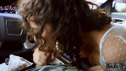 Flexible Kataljna Kittin Squirts All Over Scott Nails Big Fat C