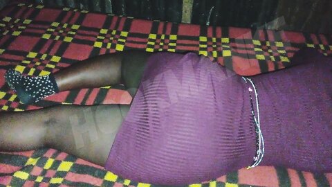 I Enjoy Fucking My Stepsis When Our Parents Are Away Striptease