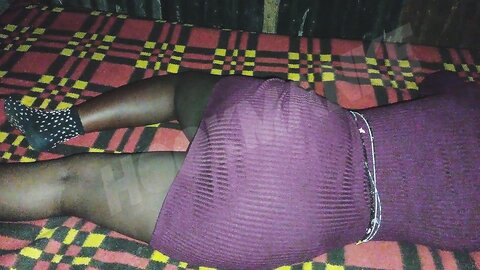 I Enjoy Fucking My Stepsis When Our Parents Are Away Striptease