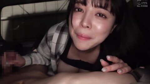 Haruna Noa  Incredible Sexual Desire  Scene 3