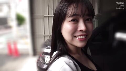 Haruna Noa  Incredible Sexual Desire  Scene 3