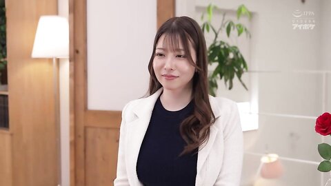 Hinano Kanon  First Impression 186 An Entrepreneur With Such Beauty  Scene 1