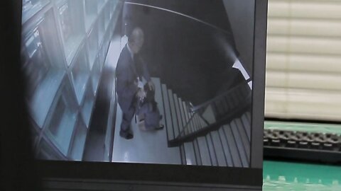 Asian  New Office Lady Yui Hatano Yoshimi Saaya  Scene 2 335