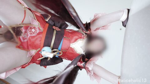 Fantia Posts 3583163花火 崩坏星穹铁道