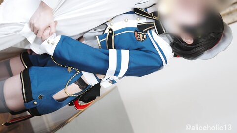 Fantia Posts 3636411大空昴 Vtb