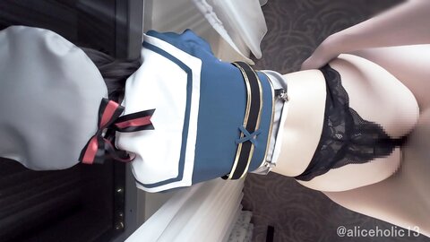Fantia Posts 3636411大空昴 Vtb