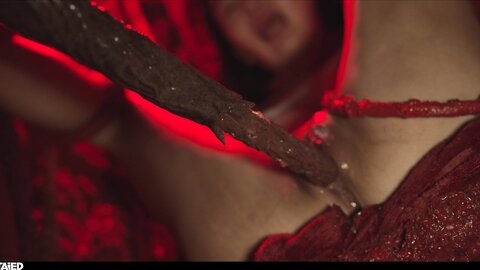 Hentaied 23 11 17 Rikako Katayama Gelatinous Odyssey