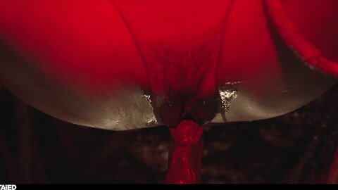 Hentaied 23 11 17 Rikako Katayama Gelatinous Odyssey