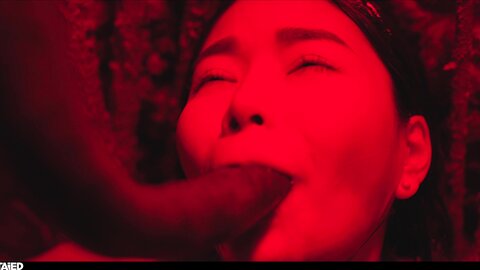 Hentaied 23 11 17 Rikako Katayama Gelatinous Odyssey