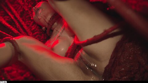 Hentaied 23 11 17 Rikako Katayama Gelatinous Odyssey