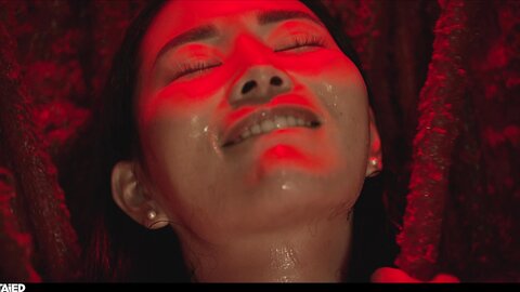 Hentaied 23 11 17 Rikako Katayama Gelatinous Odyssey