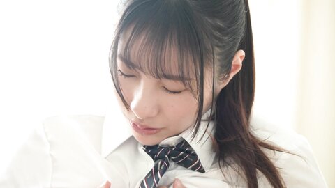 FJIN-124 Nipple Kneading And Incontinence - Sensitive Nipples Are Developed And She Pees Anywhere In The...