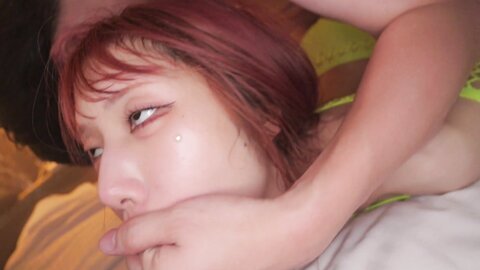 HONB-465 Gyaru Favorite Uncle Pick-up Trip Hall Of Fame Absolute Beautiful Girl Dangerous Sex 10