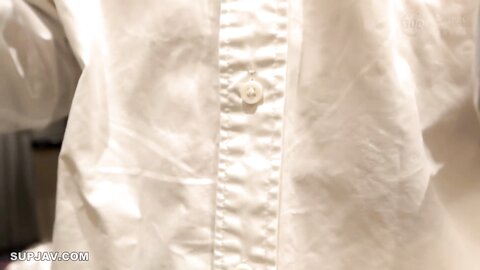 IMJO-005