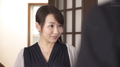 IPX-034 Sold Daughter A Group of Lowlifes Attack a Happy Household for Rough Sex Minami Aizawa