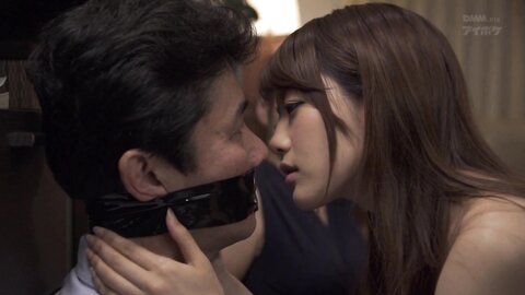 IPX-034 Sold Daughter A Group of Lowlifes Attack a Happy Household for Rough Sex Minami Aizawa