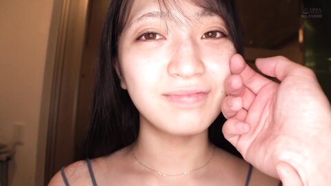 JERA-025 Blowjob Sperm Drinking Date With Pacifier Gokkun Princess Suzu Nagano, Who Always Drinks Sperm...