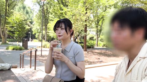 MFCW-066