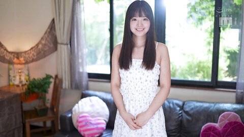 MIDA-512 Echi-Awakening 4-Performance More, More, Penis-Acumenation Development Challenge! Miracle In The...