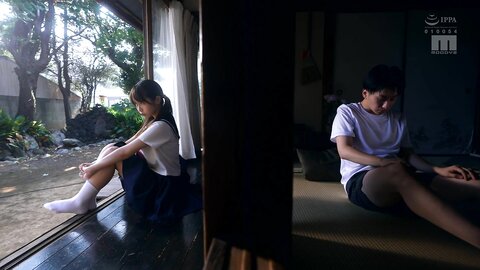 MIDA-535 Forbidden Cohabitation With Me, The Homeroom Teacher, Who Gave Her Students A Duplicate Key, And I...