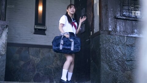 MIDA-535 Forbidden Cohabitation With Me, The Homeroom Teacher, Who Gave Her Students A Duplicate Key, And I...