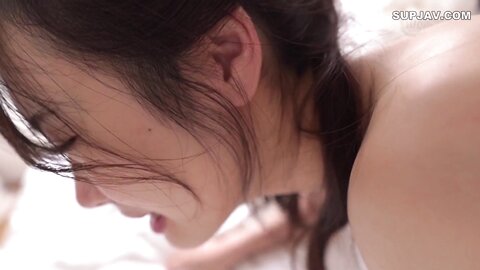 MMNM-041