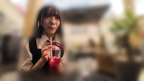 NPJS-152 I Fucked A J-chan With Small Breasts Who Was On A School Trip For Two Hours Of Free Time (LOL) I...