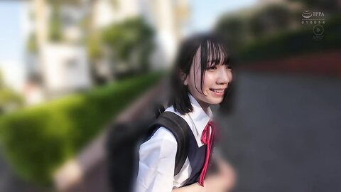 NPJS-152 I Fucked A J-chan With Small Breasts Who Was On A School Trip For Two Hours Of Free Time (LOL) I...