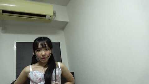 PKPR-044