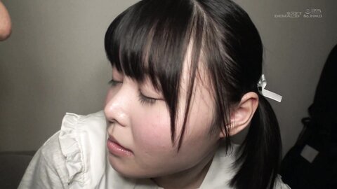 SDAB-342 A Classmate Once Invaded By Fantasy. Nagoya-raised, Generation Z, Black-haired Beautiful Gir...