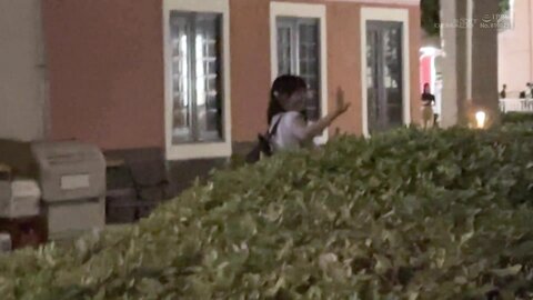 SDAB-342 A Classmate Once Invaded By Fantasy. Nagoya-raised, Generation Z, Black-haired Beautiful Gir...