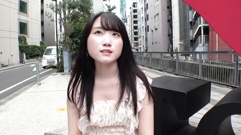 SIRO-5583