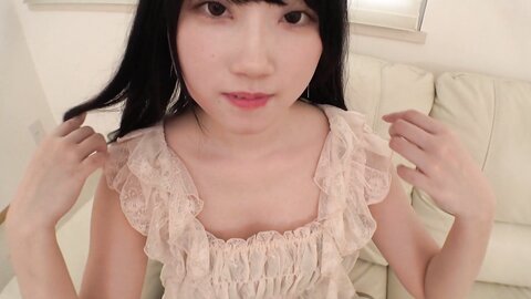 SIRO-5583