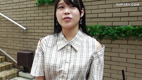 SIRO-5602