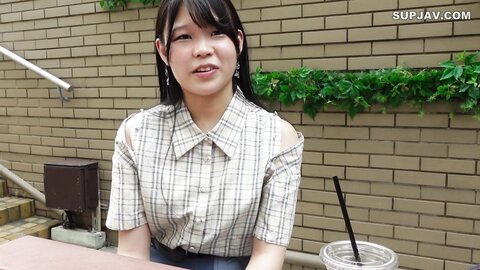 SIRO-5602