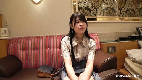 SIRO-5602