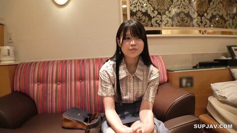 SIRO-5602