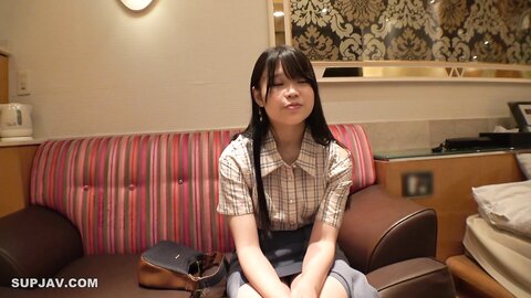 SIRO-5602