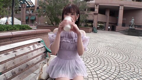 SIRO-5618
