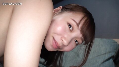 SIRO-5622