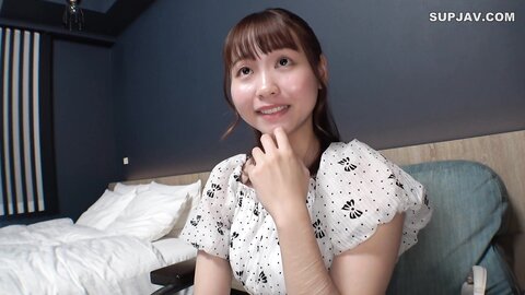 SIRO-5622