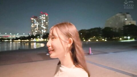 YUJ-059 I, Who Forgot My Wife And Indulged In A One-summer-only Relationship With A Local Girl I Met By...