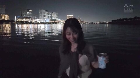 YUJ-059 I, Who Forgot My Wife And Indulged In A One-summer-only Relationship With A Local Girl I Met By...