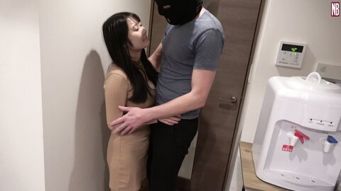 4833846 [No]**p**zsnsoqz Anal Development: Chapter 2! American white gentleman, an AF enthusiast, gets wildly excited about anal development w\ Expands Japanese wife`s arsehole with a massive cock, creating a