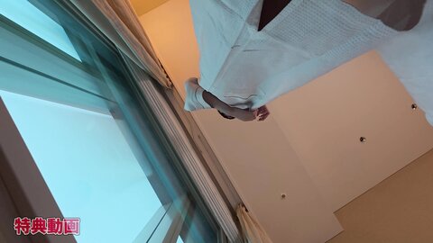 4833894 Exclusive Uncensored <Former Pure-Hearted Idol Trainee in School Uniform, 18-Year-Old Slope-Style> Pink Pussy Spread Wide Open! Fresh Crotch Spread Wide Open Observation, Sticky Close-Up at Point-Blan