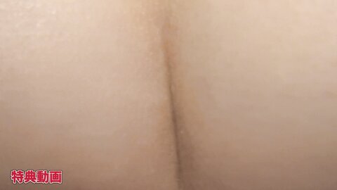 4833894 Exclusive Uncensored <Former Pure-Hearted Idol Trainee in School Uniform, 18-Year-Old Slope-Style> Pink Pussy Spread Wide Open! Fresh Crotch Spread Wide Open Observation, Sticky Close-Up at Point-Blan