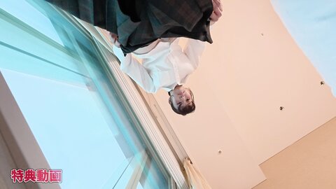 4833894 Exclusive Uncensored <Former Pure-Hearted Idol Trainee in School Uniform, 18-Year-Old Slope-Style> Pink Pussy Spread Wide Open! Fresh Crotch Spread Wide Open Observation, Sticky Close-Up at Point-Blan