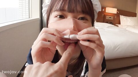4833970-1 90% OFF! [This cuteness is 100% pure]**p**zsnsoqz