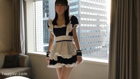 4833970-1 90% OFF! [This cuteness is 100% pure]**p**zsnsoqz