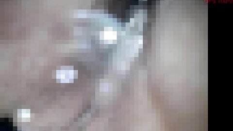 4834518-2 《New Year Special Release》[Yuzu Malfunction]**p**zsnsoqz ★The genius who looks like a gal but aims for Keio★ ends up begging for a creampie